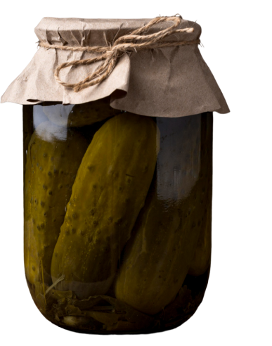 pickles_jar