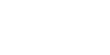 dashed-line